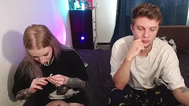 soalice online show from 09/28/25, 11:48