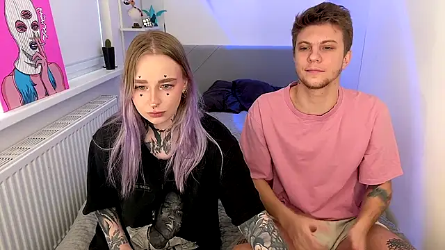 soalice online show from 12/01/25, 09:03