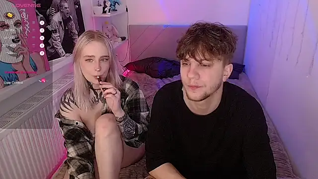 soalice online show from 04/03/26, 06:00