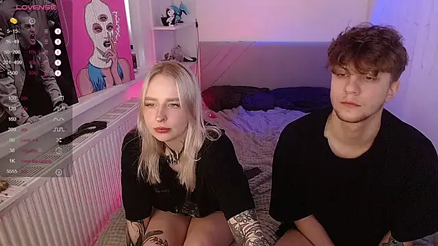 soalice online show from 04/22/26, 07:00