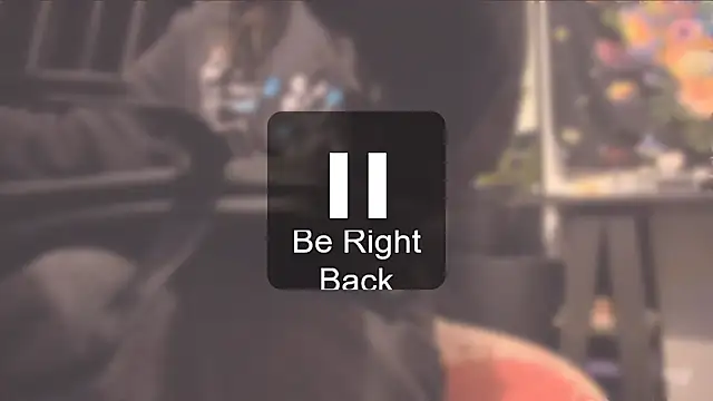 MYFAVOURITESTRAGER online show from 02/05/26, 02:05