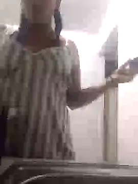 Snapshot of Sofi_love_2 chatting on 03/10/25, 11:27 Sofi love 2 online show from 03/10/25, 11:27