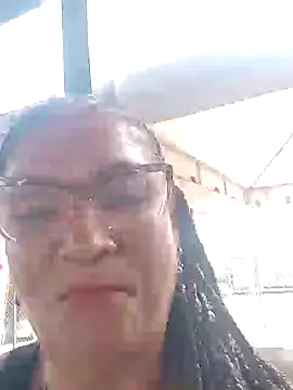 Snapshot of Delicy1 chatting on 12/07/24, 07:54 Delicy1 online show from 12/07/24, 07:54