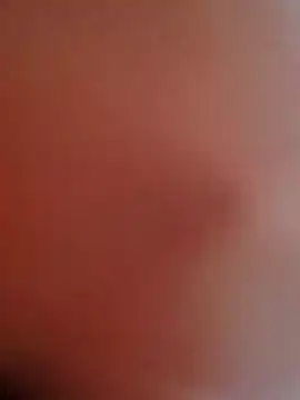 Snapshot of Delicy1 chatting on 01/03/25, 06:03 Delicy1 online show from 01/03/25, 06:03