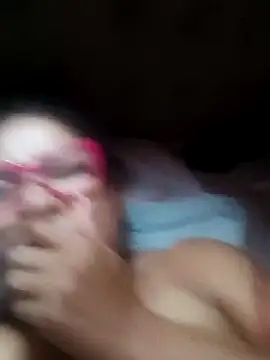 Snapshot of Delicy1 chatting on 01/09/25, 11:47 Delicy1 online show from 01/09/25, 11:47