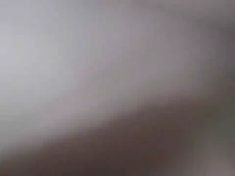 Snapshot of Delicy1 chatting on 01/09/25, 04:06 Delicy1 online show from 01/09/25, 04:06