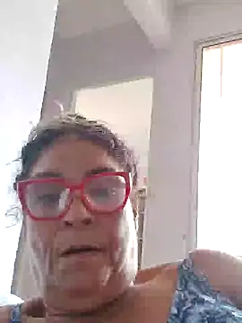 Snapshot of Delicy1 chatting on 01/15/25, 02:24 Delicy1 online show from 01/15/25, 02:24