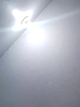 Snapshot of Delicy1 chatting on 02/07/25, 04:14 Delicy1 online show from 02/07/25, 04:14