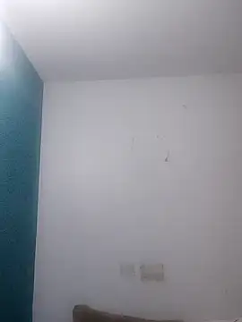 Snapshot of Delicy1 chatting on 02/07/25, 11:13 Delicy1 online show from 02/07/25, 11:13