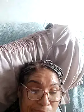 Snapshot of Delicy1 chatting on 02/08/25, 07:05 Delicy1 online show from 02/08/25, 07:05