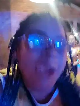 Snapshot of Delicy1 chatting on 02/16/25, 11:16 Delicy1 online show from 02/16/25, 11:16