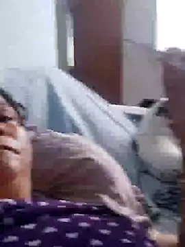 Snapshot of Delicy1 chatting on 02/18/25, 07:41 Delicy1 online show from 02/18/25, 07:41