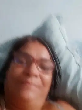 Snapshot of Delicy1 chatting on 02/25/25, 01:20 Delicy1 online show from 02/25/25, 01:20