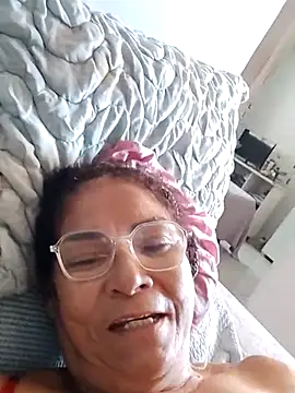 Snapshot of Delicy1 chatting on 03/07/25, 12:45 Delicy1 online show from 03/07/25, 12:45