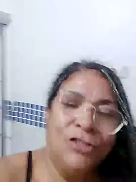 Snapshot of Delicy1 chatting on 03/07/25, 09:17 Delicy1 online show from 03/07/25, 09:17