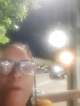 Snapshot of Delicy1 chatting on 03/10/25, 12:07 Delicy1 online show from 03/10/25, 12:07