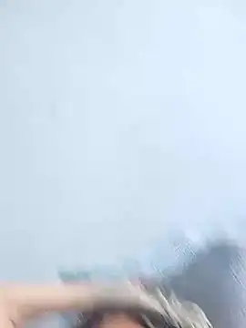 Snapshot of Delicy1 chatting on 03/13/25, 06:01 Delicy1 online show from 03/13/25, 06:01