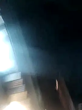 Snapshot of Delicy1 chatting on 09/20/25, 11:17 Delicy1 online show from 09/20/25, 11:17