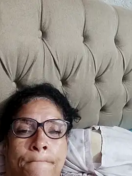 Snapshot of Delicy1 chatting on 10/15/25, 11:16 Delicy1 online show from 10/15/25, 11:16