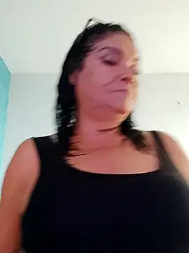 Delicy1 online show from 02/07/26, 06:11