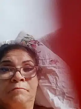 Delicy1 online show from 02/24/26, 07:12