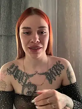 Queen of pain online show from 02/27/25, 09:43