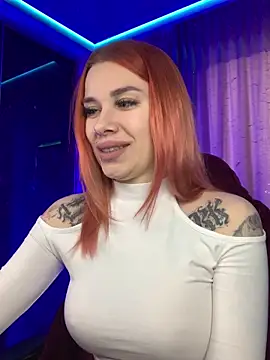 Queen of pain online show from 03/20/25, 07:47