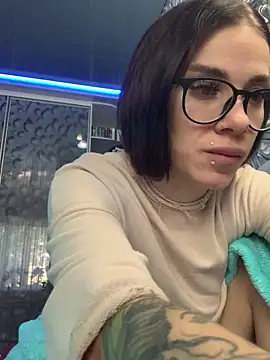 Queen of pain online show from 09/23/25, 06:16