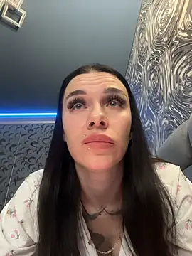 Queen of pain online show from 03/06/26, 08:22