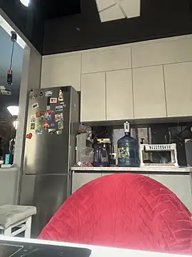 Queen of pain online show from 03/21/26, 08:19