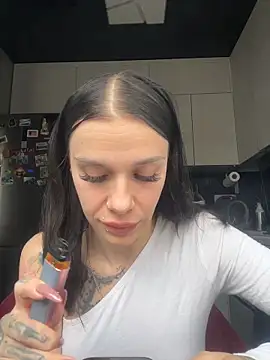 Queen of pain online show from 03/24/26, 07:24