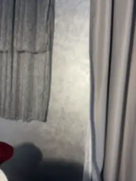 Queen of pain online show from 04/14/26, 07:25