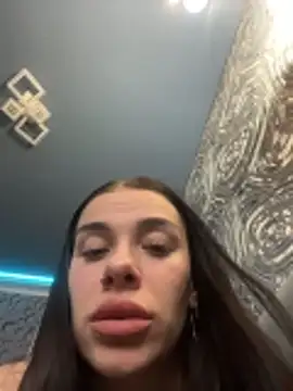 Queen of pain online show from 04/21/26, 09:04