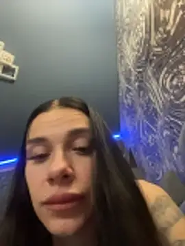 Queen of pain online show from 05/15/26, 07:59