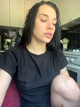 Queen of pain online show from 07/20/26, 07:00