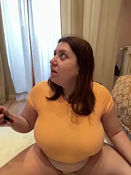 virag online show from 10/28/25, 01:03