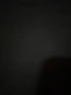 virag online show from 12/14/25, 09:36