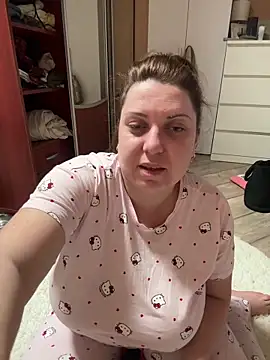 virag online show from 02/06/26, 12:15