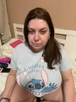 virag online show from 02/22/26, 07:29