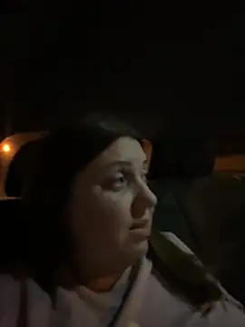 virag online show from 03/08/26, 05:39