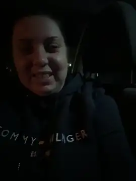 virag online show from 03/24/26, 12:26