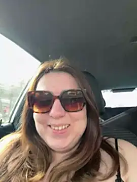 virag online show from 03/25/26, 02:01