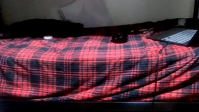 blkhereforall online show from 09/24/25, 05:00