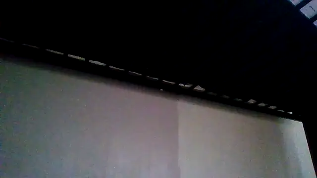 blkhereforall online show from 09/26/25, 07:12