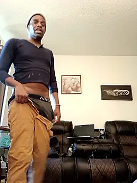 blkhereforall online show from 11/19/25, 12:49