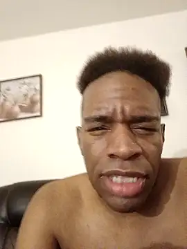 blkhereforall online show from 11/27/25, 02:24