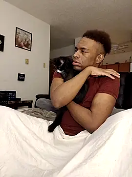 blkhereforall online show from 12/17/25, 05:24