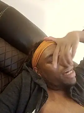 blkhereforall online show from 01/12/26, 06:07