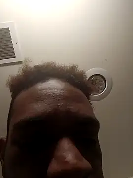 blkhereforall online show from 02/17/26, 12:29