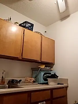 blkhereforall online show from 02/22/26, 10:08